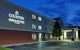 Country Suites Absecon-Atlantic City, Nj