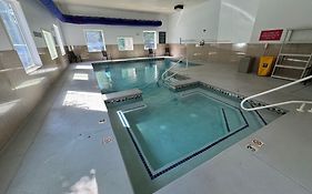 Country Suites Absecon-Atlantic City, Nj